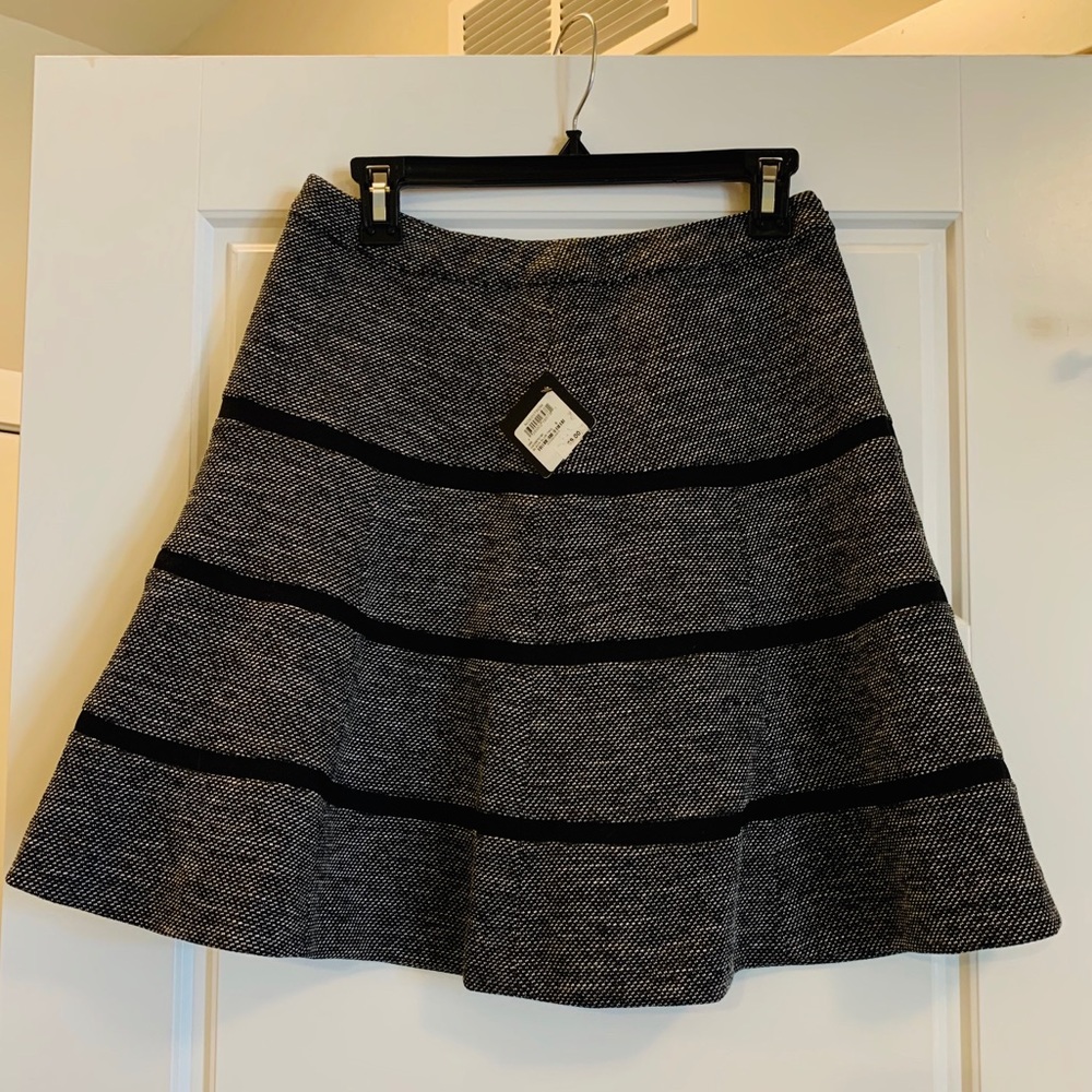 Nordstrom Halogen Skirt - 6